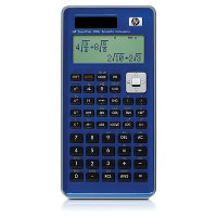 Hp SmartCalc 300s (F2240AA) Hp SmartCalc 300s (F2240AA)